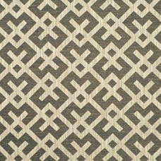 Ткань Clarence House fabric...