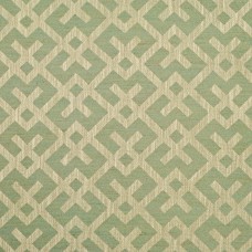 Ткань Clarence House fabric...