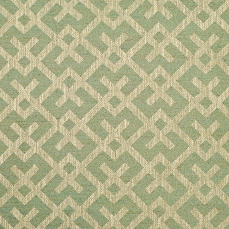 Ткань Clarence House fabric...