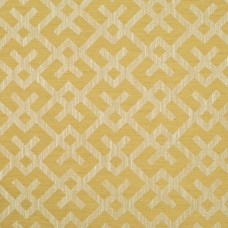 Ткань Clarence House fabric...