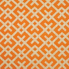 Ткань Clarence House fabric...