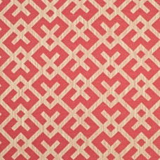 Ткань Clarence House fabric...