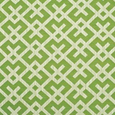 Ткань Clarence House fabric...