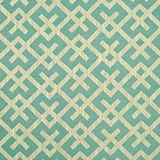 Ткань Clarence House fabric...