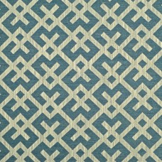 Ткань Clarence House fabric...
