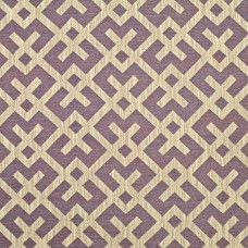Ткань Clarence House fabric...