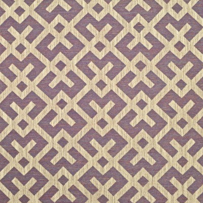 Ткань Clarence House fabric 1892512/Tortola/Lavender / Purple