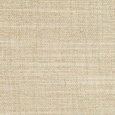 Ткань Clarence House fabric 1892601/Montauk/Fabric