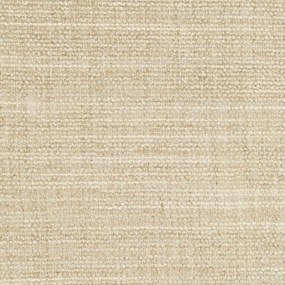 Ткань Clarence House fabric 1892601/Montauk/Fabric