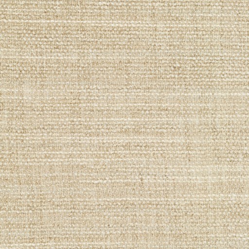 Ткань Clarence House fabric 1892601/Montauk/Fabric