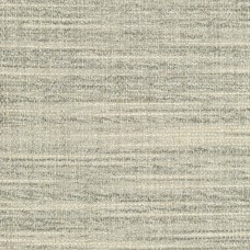 Ткань Clarence House fabric 1892603/Montauk/Fabric