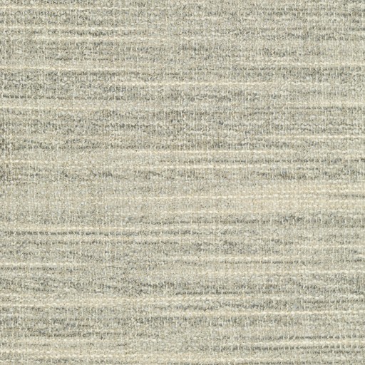 Ткань Clarence House fabric 1892603/Montauk/Fabric