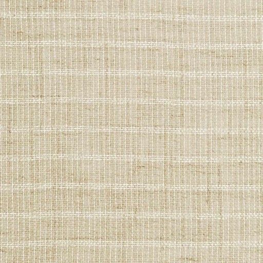 Ткань Clarence House fabric 1892701/Poiret/Fabric