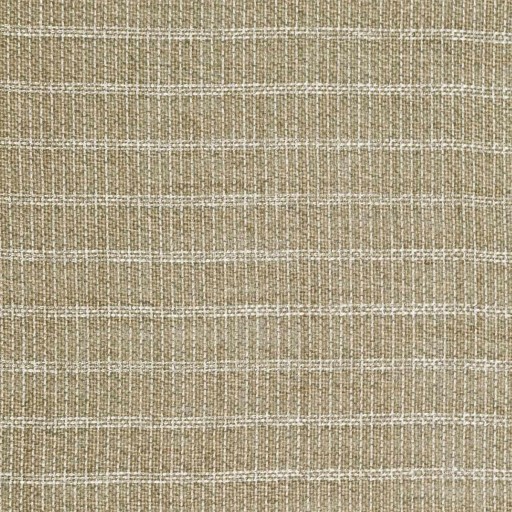 Ткань Clarence House fabric 1892702/Poiret/Fabric Ткань Clarence House fabric 1892702/Poiret/Fabric