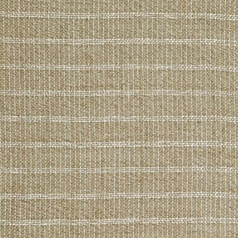 Ткань Clarence House fabric... Ткань Clarence House fabric...