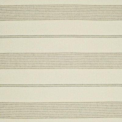 Ткань Clarence House fabric 1892801/Wainscott/Fabric
