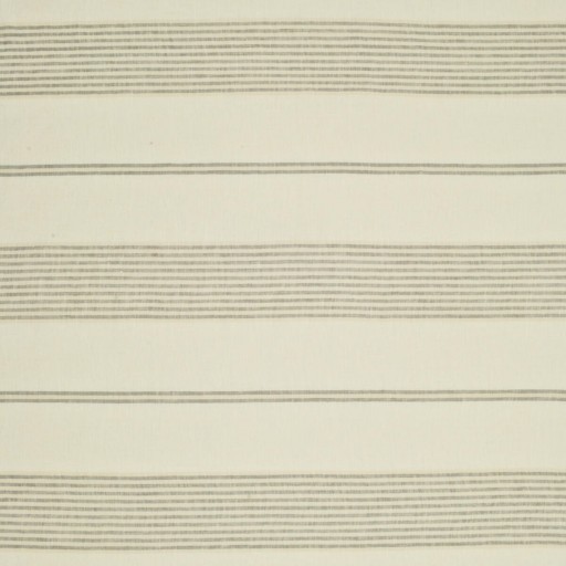 Ткань 1892801/Wainscott/Fabric...