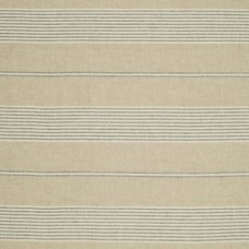 Ткань Clarence House fabric 1892802/Wainscott/Fabric