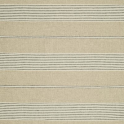 Ткань 1892802/Wainscott/Fabric Clarence House fabric