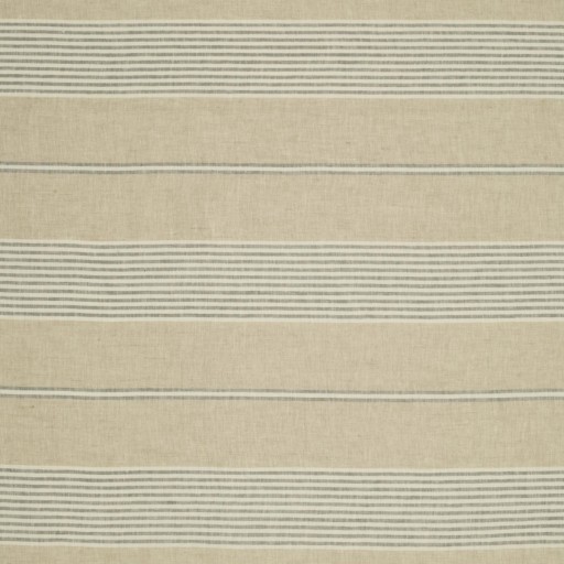 Ткань 1892802/Wainscott/Fabric Clarence House fabric