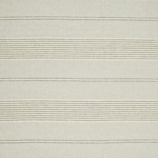 Ткань 1892803/Wainscott/Fabric...