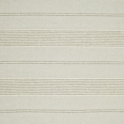 Ткань 1892803/Wainscott/Fabric Clarence House fabric