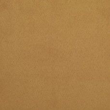 Ткань Clarence House Fabric CH...