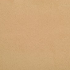 Ткань Clarence House Fabric CH...