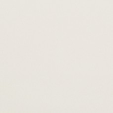 Ткань Clarence House Fabric CH...