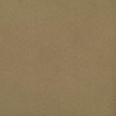 Ткань Clarence House Fabric CH...