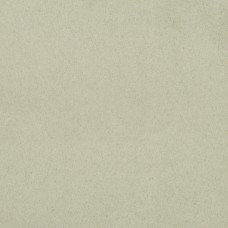 Ткань Clarence House Fabric CH...