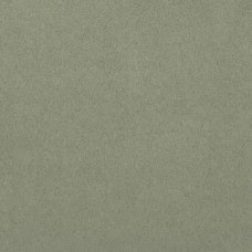 Ткань Clarence House Fabric CH...