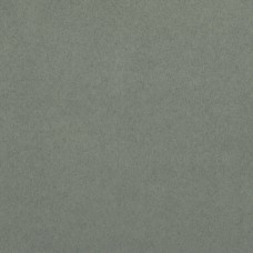 Ткань Clarence House Fabric CH...