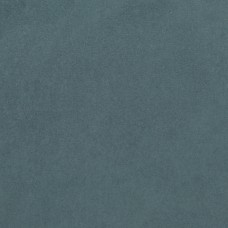 Ткань Clarence House Fabric CH...