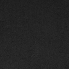 Ткань Clarence House Fabric CH...