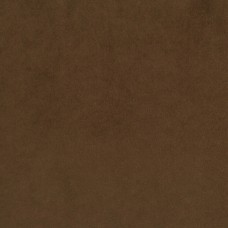 Ткань Clarence House Fabric CH...