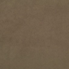Ткань Clarence House Fabric CH...