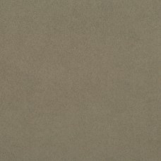 Ткань Clarence House Fabric CH...
