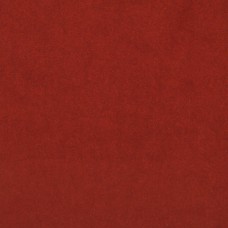 Ткань Clarence House Fabric CH...