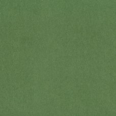 Ткань Clarence House Fabric CH...