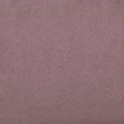Ткань Clarence House fabric 1892942/Cassidy/Solid