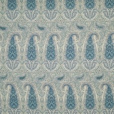 Ткань Clarence House fabric 1893101/Kashmir De Josephine/Fabric