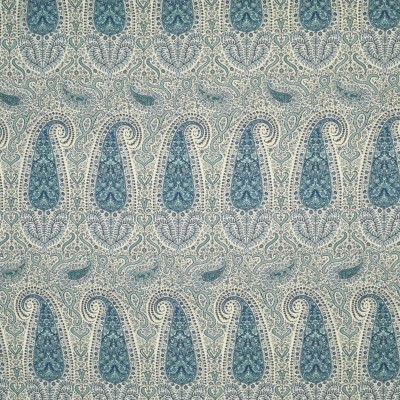 Ткань Clarence House fabric 1893101/Kashmir De Josephine/Fabric