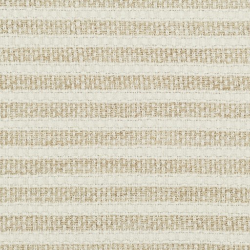 Ткань Clarence House fabric 1893201/Denys/Off White / Ivory