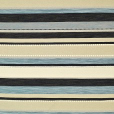 Ткань Clarence House fabric...