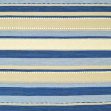 Ткань Clarence House fabric...