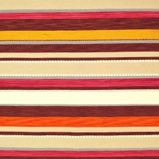 Ткань Clarence House fabric...