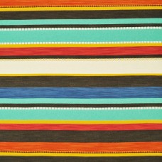 Ткань Clarence House fabric...