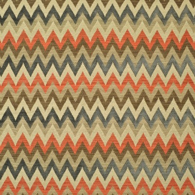 Ткань 1893701/Eldorado/Fabric Clarence House fabric
