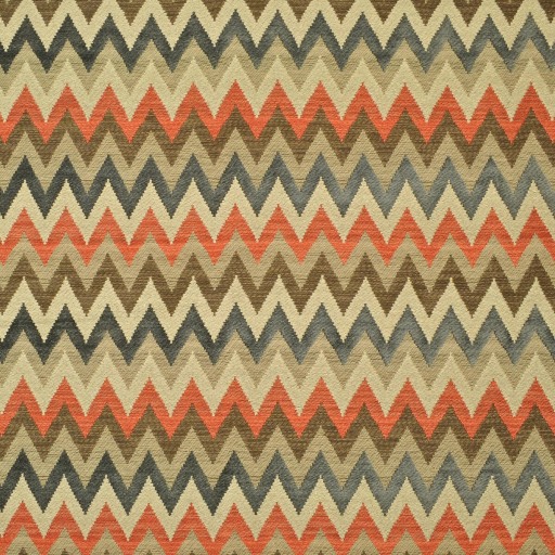 Ткань Clarence House fabric 1893701/Eldorado/Fabric